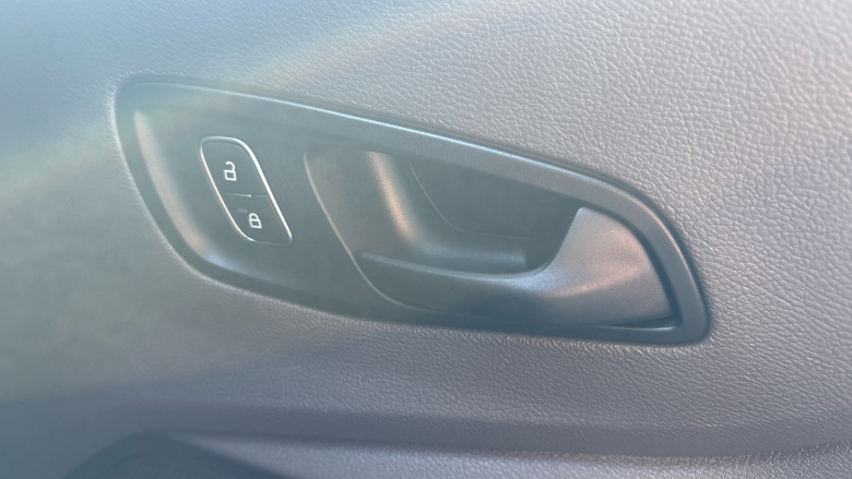 Ford Transit 350 L3 Diesel Fwd 2.0 EcoBlue 165ps H2 Limited Van Auto [Nav]